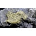 Auripigment